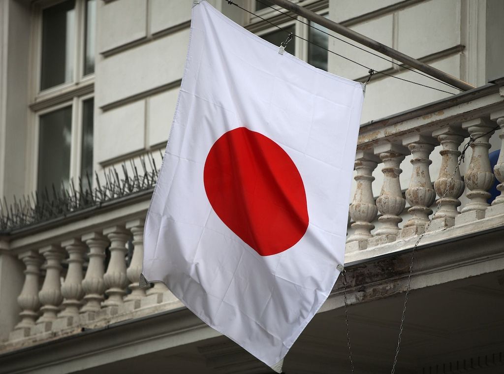 Japanischer Premierminister dementiert Rücktritt