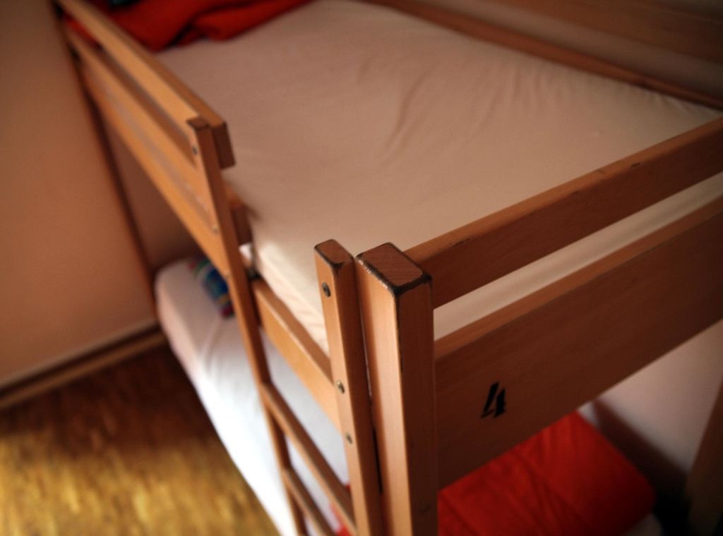 Kreuzberger Sechstklässler bei Klassenfahrt massiv rassistisch beleidigt