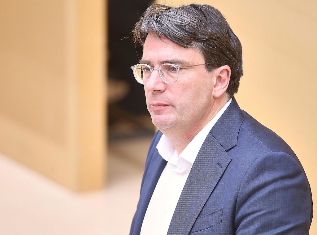 SPD warnt vor Rechtsstreit wegen Aufweichung des Alpenschutzes