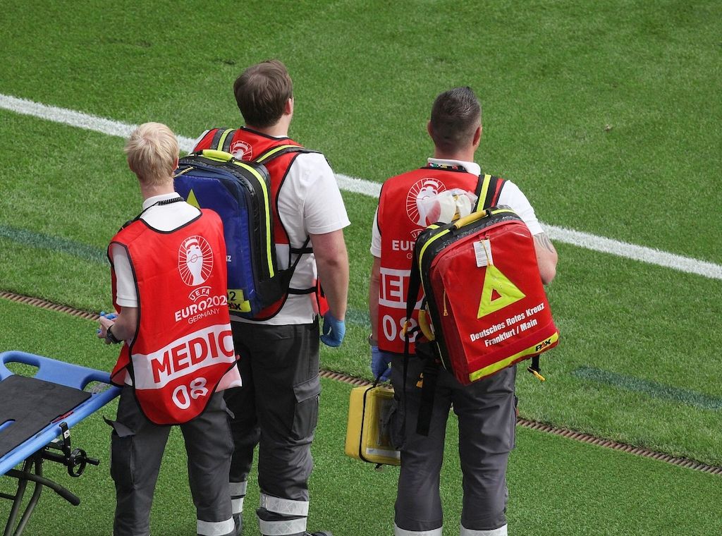 Bayern vergibt Innovationspreis Ehrenamt mit 75.000 Euro