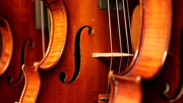 Berlin will 13 Projekte im Bereich Alte Musik fördern