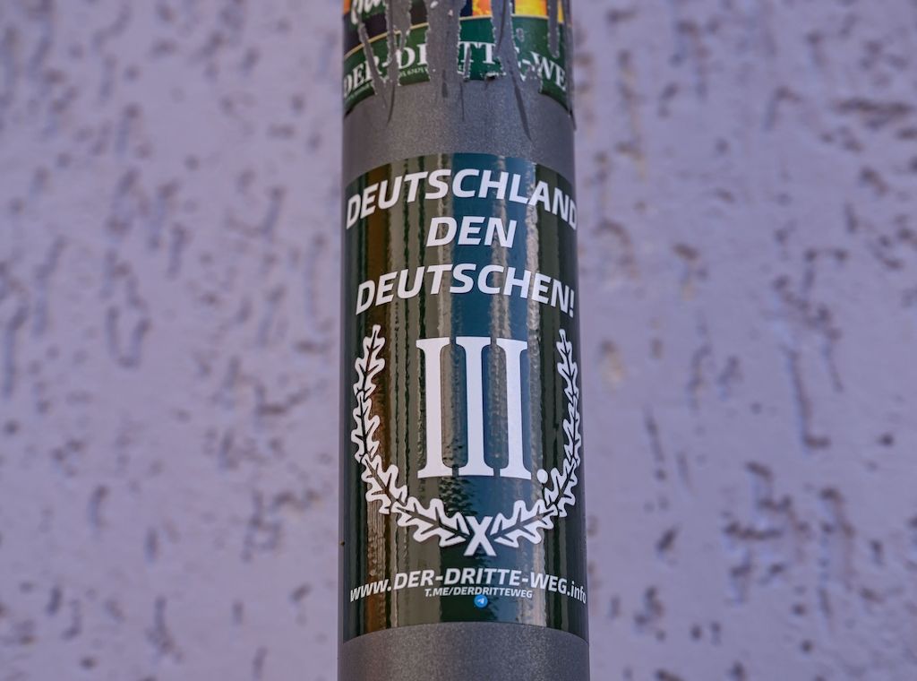 Rechte Umtriebe in Spremberg: Ein Hilferuf aus Brandenburg und die Folgen