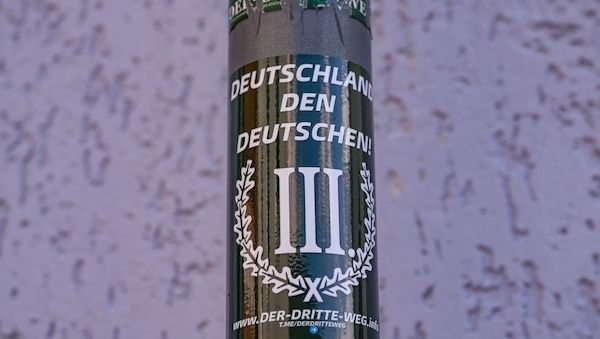 Rechte Umtriebe in Spremberg: Ein Hilferuf aus Brandenburg und die Folgen