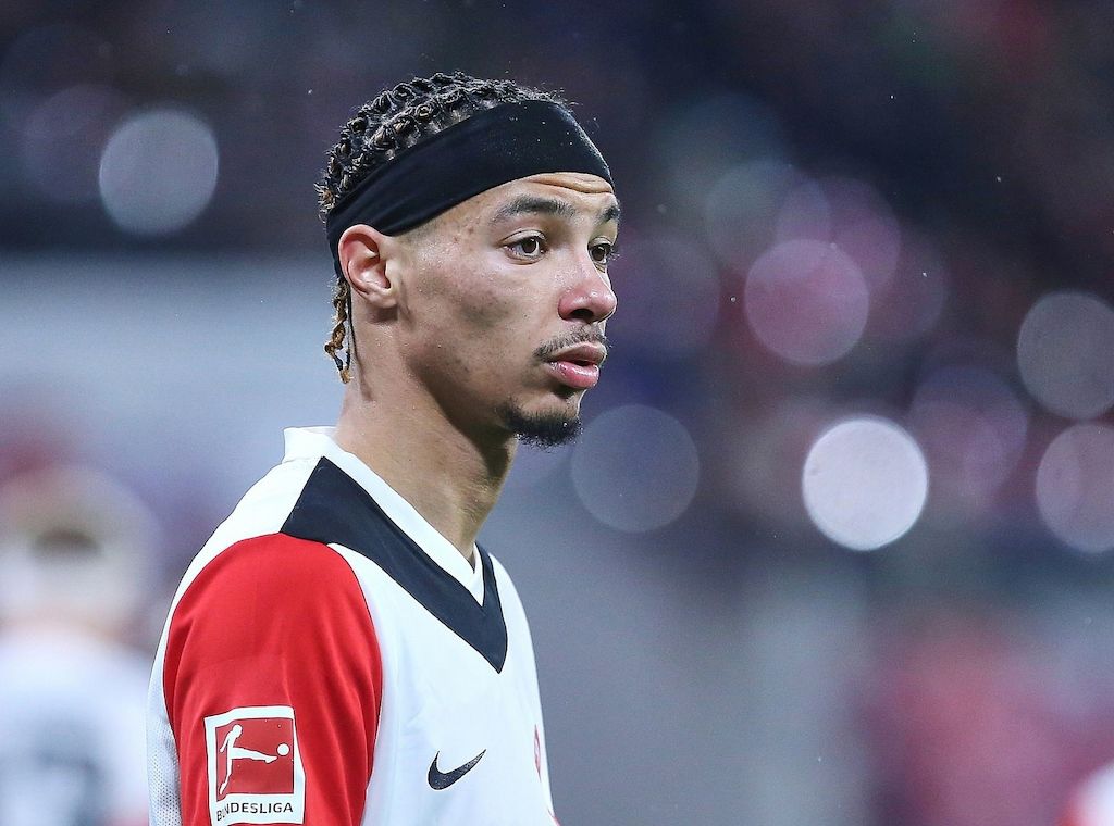 Offiziell: Hugo Ekitiké wechselt zum FC Liverpool