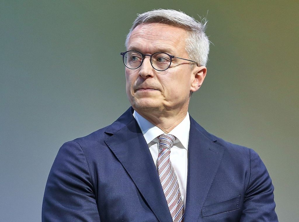 Digitalminister will zwei Bundesländer zu Testregionen machen