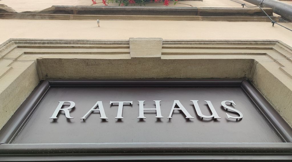 NRW-Städte fühlen sich bei Infrastruktur-Sondervermögen geprellt