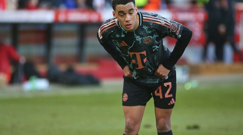 Klub-WM: Bayern München scheidet gegen PSG aus - Sorge um Musiala