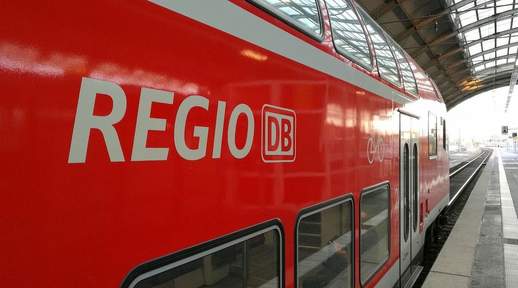 Deutschlandticket: SPD gegen weitere Verteuerung des Angebots