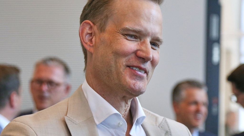 Streeck spricht sich gegen Spahn-Untersuchungsausschuss aus