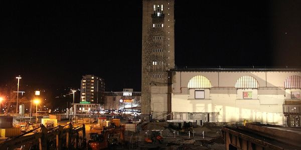 SPD kritisiert Verschiebung von Stuttgart-21-Sperrungen