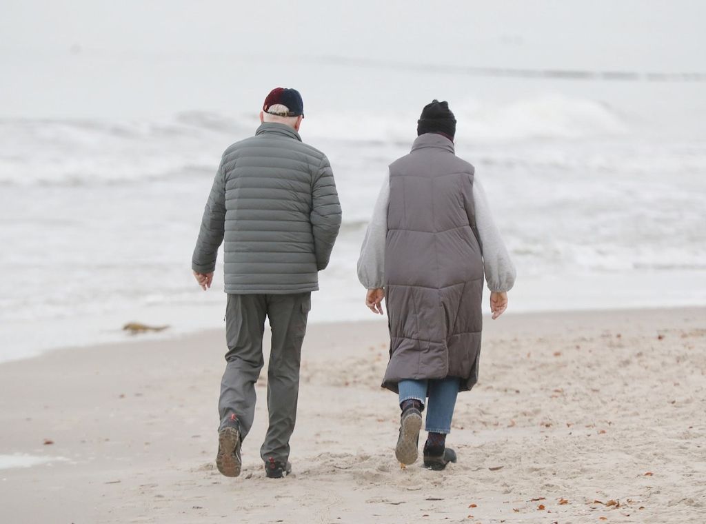 Rentenexperte Rürup hält "Boomer-Soli" für "Irrweg"