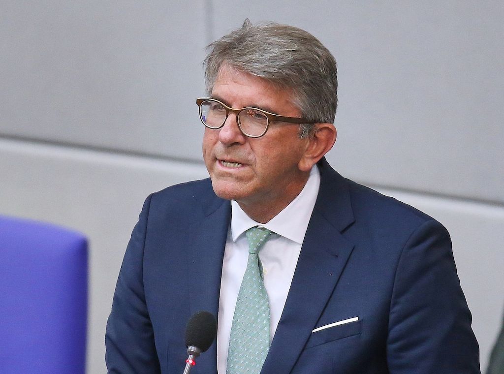 Weimer würde umstrittenes Buch heute "anders schreiben"
