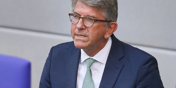 Weimer würde umstrittenes Buch heute "anders schreiben"