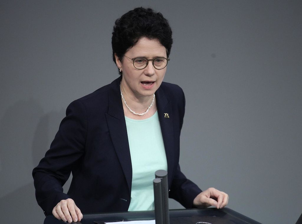 Baden-Württemberg begrüßt zivilprozessuales Onlineverfahren