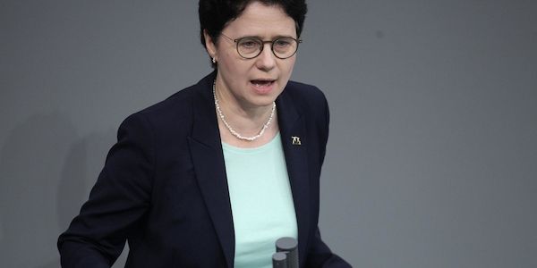 Baden-Württemberg begrüßt zivilprozessuales Onlineverfahren