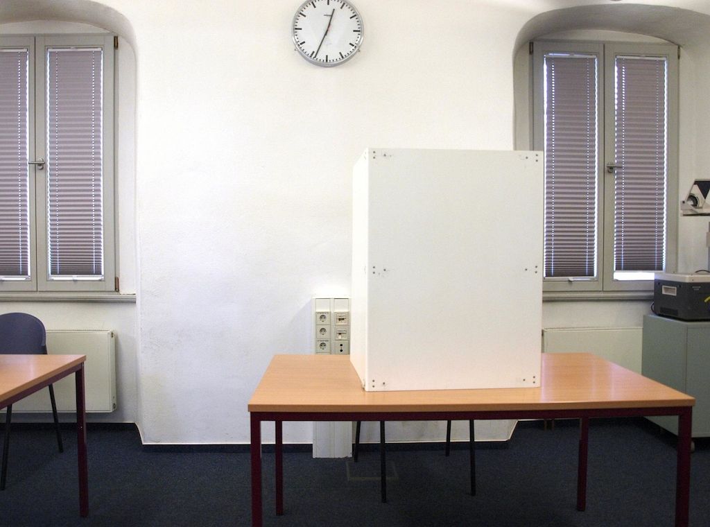 Wahlausschuss in Köln lässt 13 Kandidaten für OB-Wahl zu