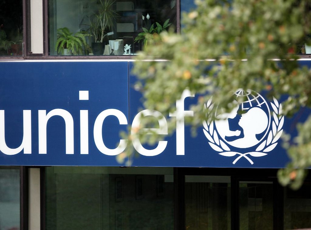 Unicef verurteilt tödliche Angriffe im Sudan