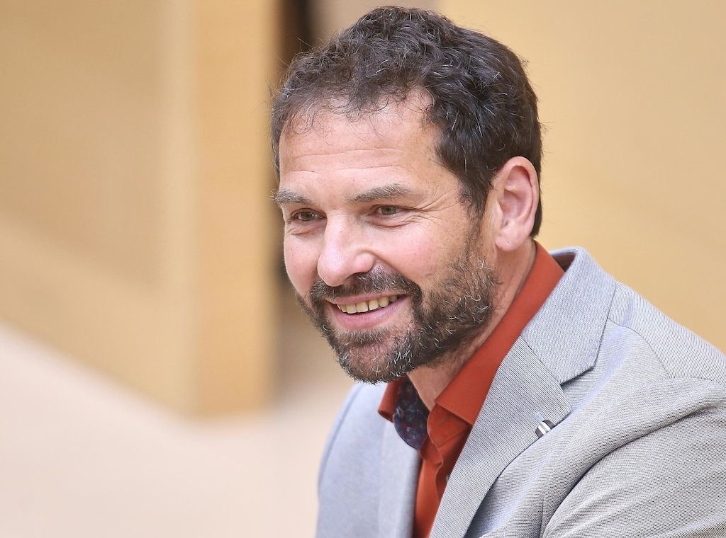 Grüne pochen auf faire Energie-Förderpolitik
