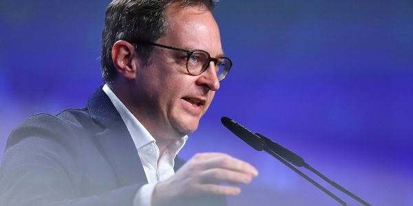 CSU bekräftigt Nein zu Änderungen bei Ferienterminen