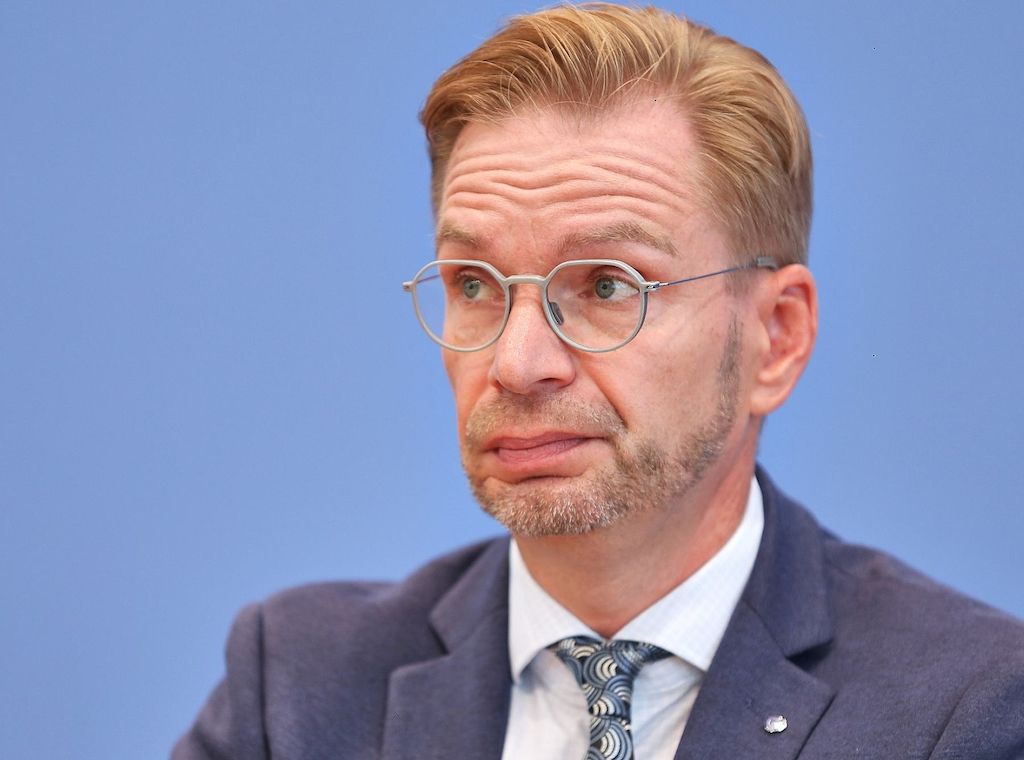 Steuerzahlerbund hält "Boomer-Soli"-Vorstoß für "verfehlt"
