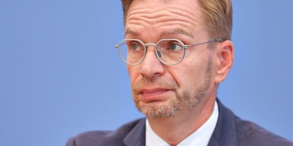 Steuerzahlerbund hält "Boomer-Soli"-Vorstoß für "verfehlt"