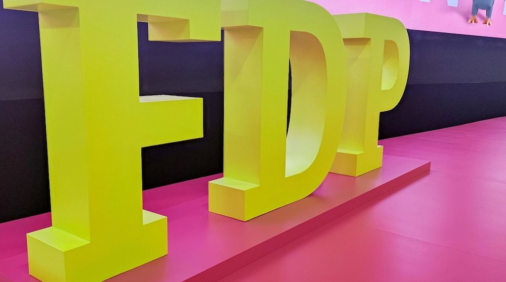 FDP fordert sofortige Maßnahmen gegen Japankäfer in Baden-Württemberg