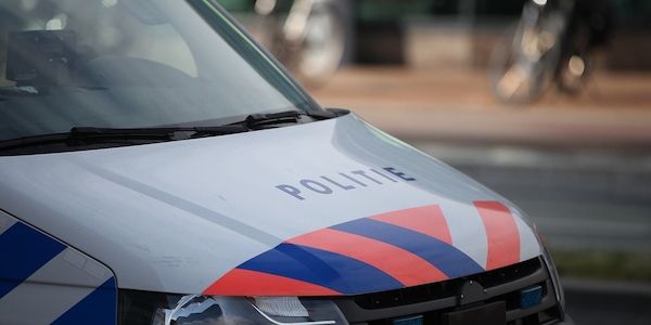 Niederländische Täter nutzen deutsche Schlupflöcher für Sprengsätze