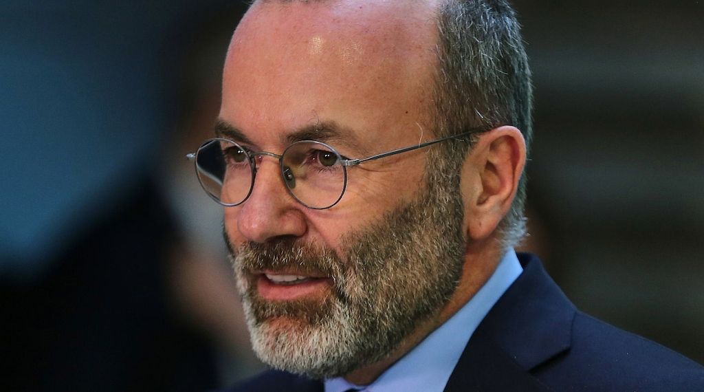 EVP sieht in Temu-Zöllen mögliche Einnahmequellen für die EU