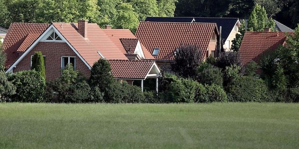 Finanzgericht Düsseldorf entscheidet über Grundsteuerbewertung