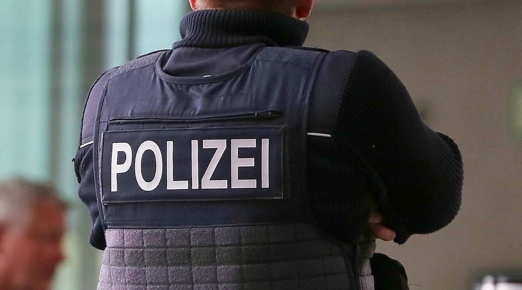 Rufe aus CDU und SPD nach Verschärfung beim Zugang zum Staatsdienst