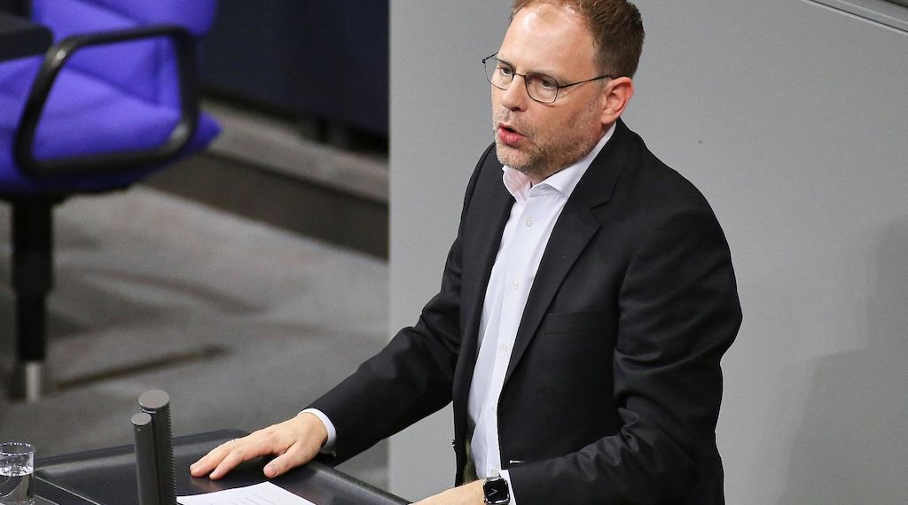 FDP kritisiert marode Asservatenkammer der Berliner Polizei