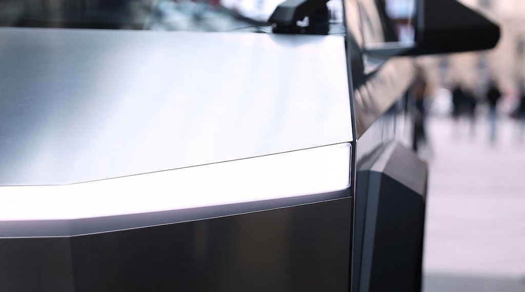 Ost-Wirtschaft sieht Tesla-Standort wegen Grenzkontrollen gefährdet