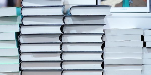 Brandenburger Schulen kaufen Bücher im Wert von drei Millionen Euro