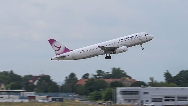 Brandenburg verteidigt Abschiebung jesidischer Familie