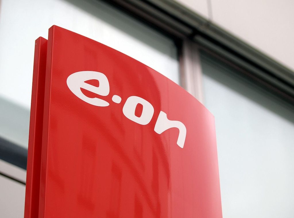 Eon drängt auf besseren Schutz kritischer Infrastrukturen