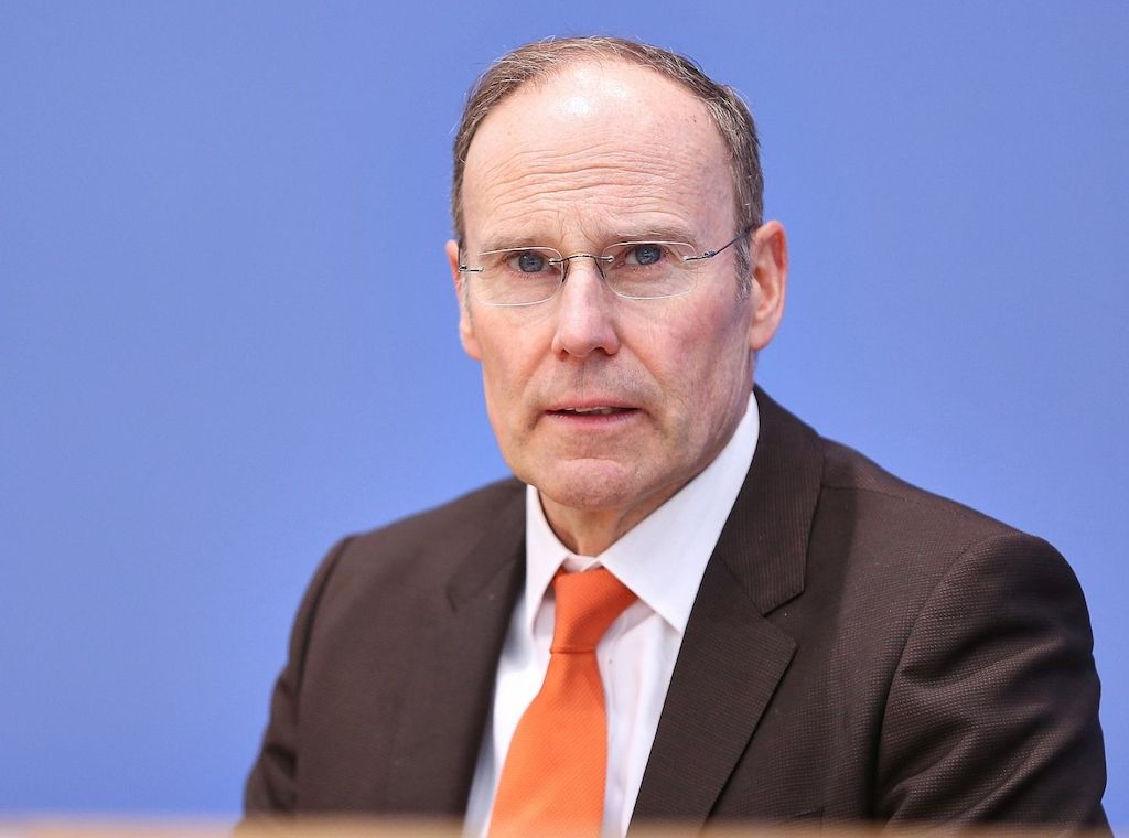 IW-Experte: Geplantes Bundestariftreuegesetz bringt mehr Bürokratie