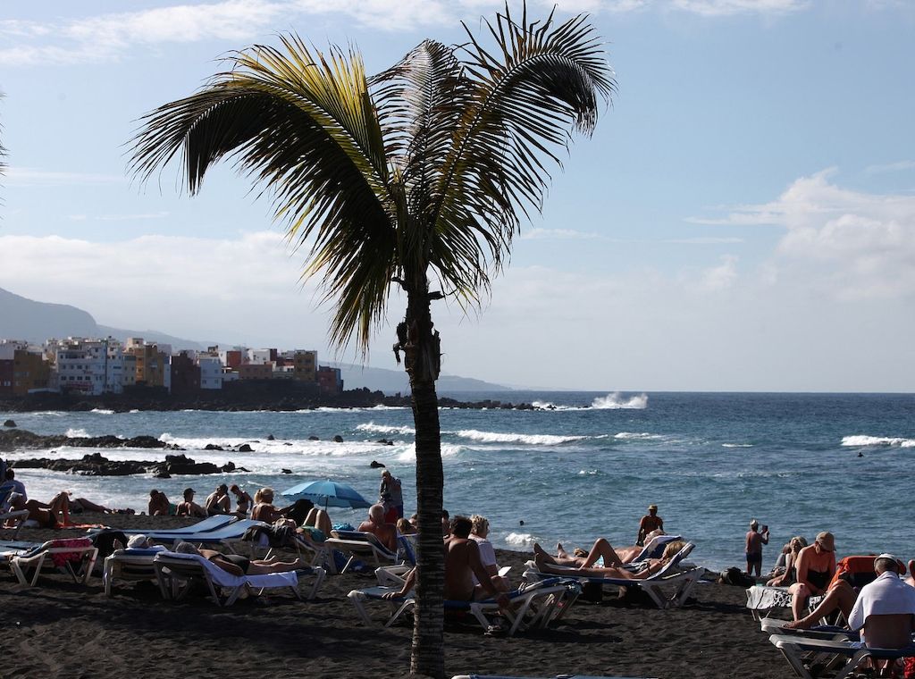 Umfrage: Mehrheit würde sich von KI kompletten Urlaub planen lassen