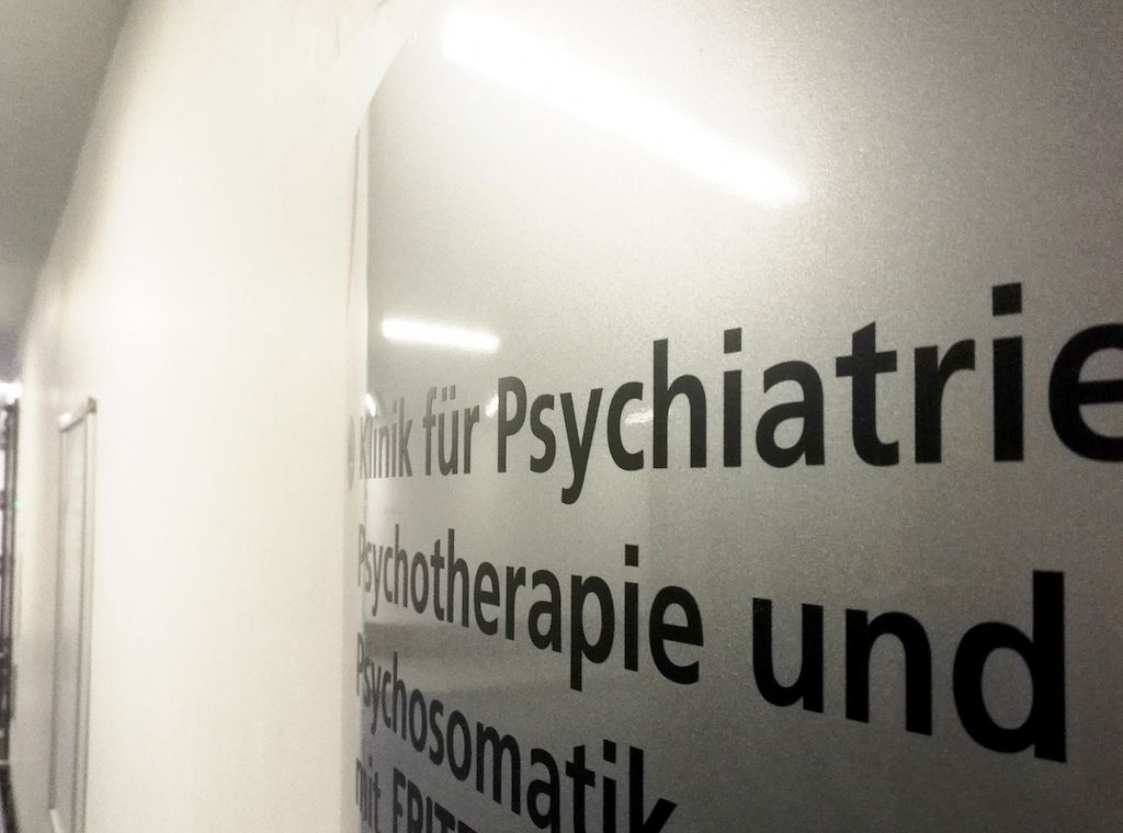 Krankenkassen fordern Meldepflicht für freie Psychotherapieplätze