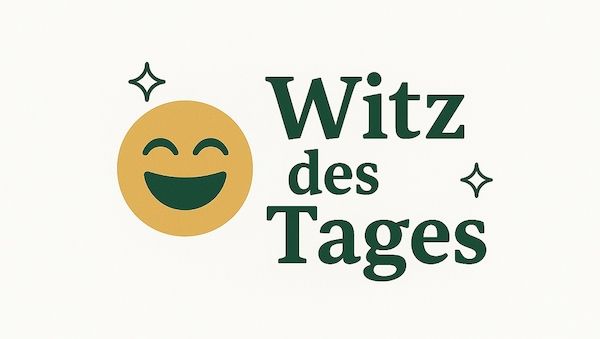 Witz des Tages: Der Papagei in der Metzgerei