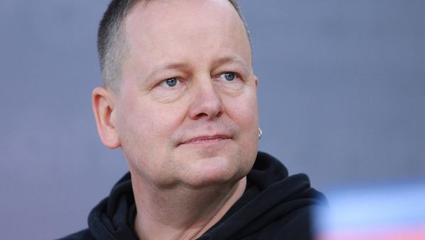 Berliner Linksfraktion kritisiert Umgang mit Diskriminierungsfall an Grundschule