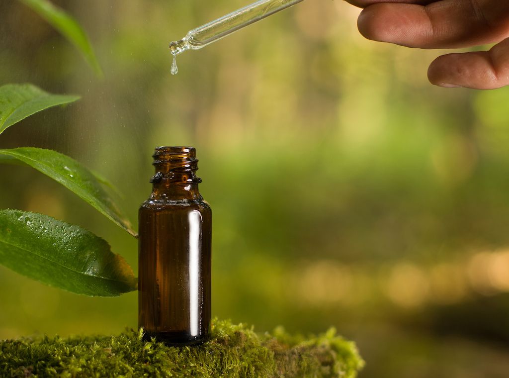 Myrto Naturkosmetik – Aromatherapie in der Naturkosmetik: Mehr als nur Duft