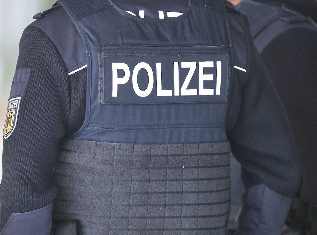 Personenzug in Schwaben entgleist - mehrere Verletzte