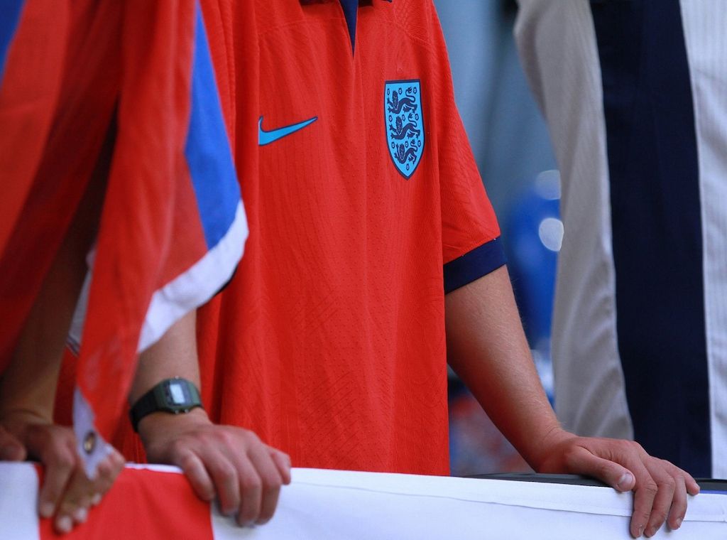 Engländerinnen holen EM-Titel gegen Spanien im Elfmeterschießen