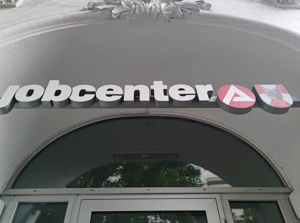 Jobcenter erfassten 2024 mehr Bürgergeld-Missbrauchsfälle