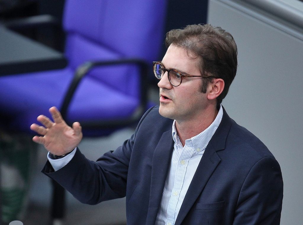 Widerstand in der Union gegen mehr staatlich bezahlte Abtreibungen