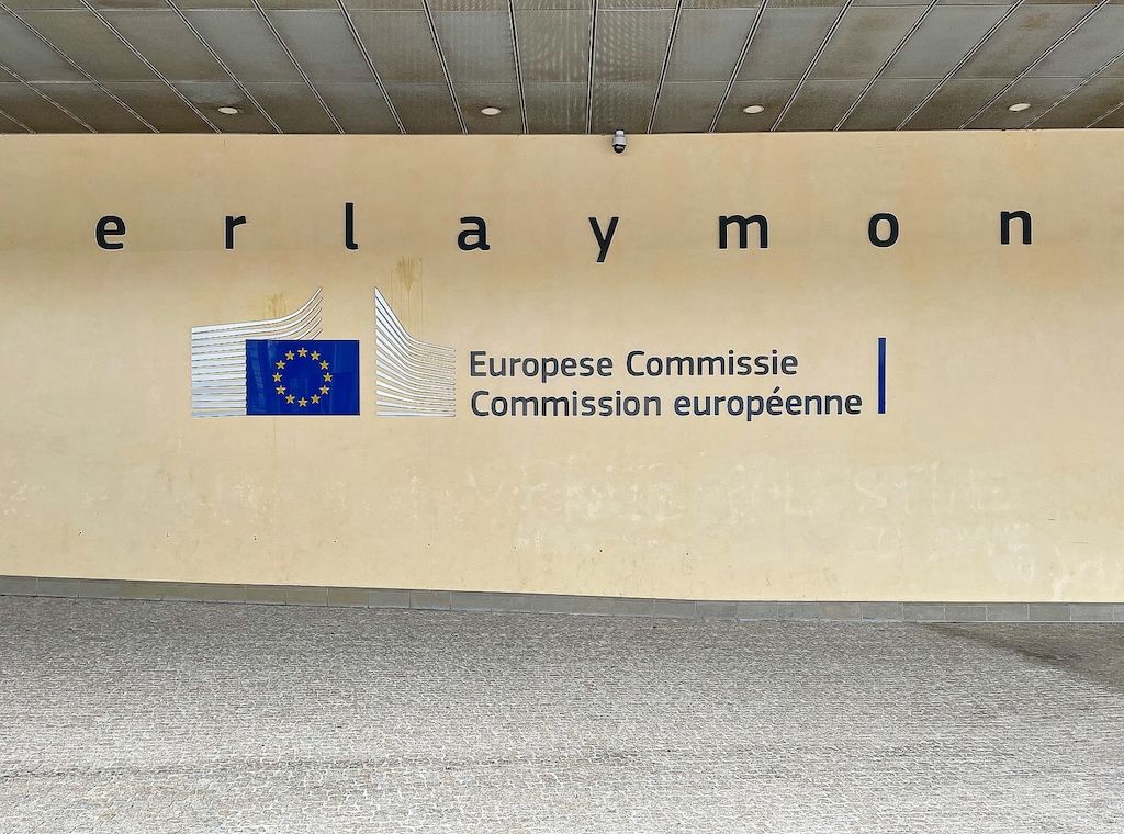 EU-Kommission wirft Temu Verstöße gegen DSA vor