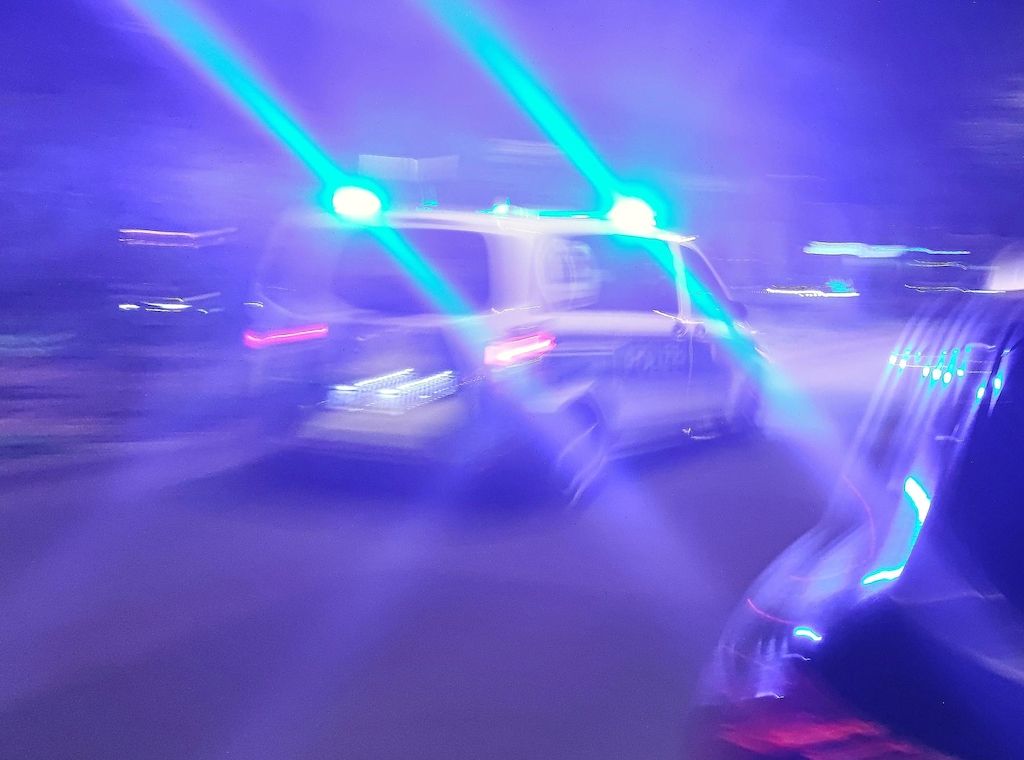 15-Jährige verletzt 18-Jährigen mit Messer in Stuttgart
