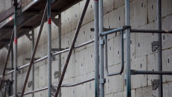 Baden-Württemberg erhöht Förderung für kommunale Gebäudesanierung