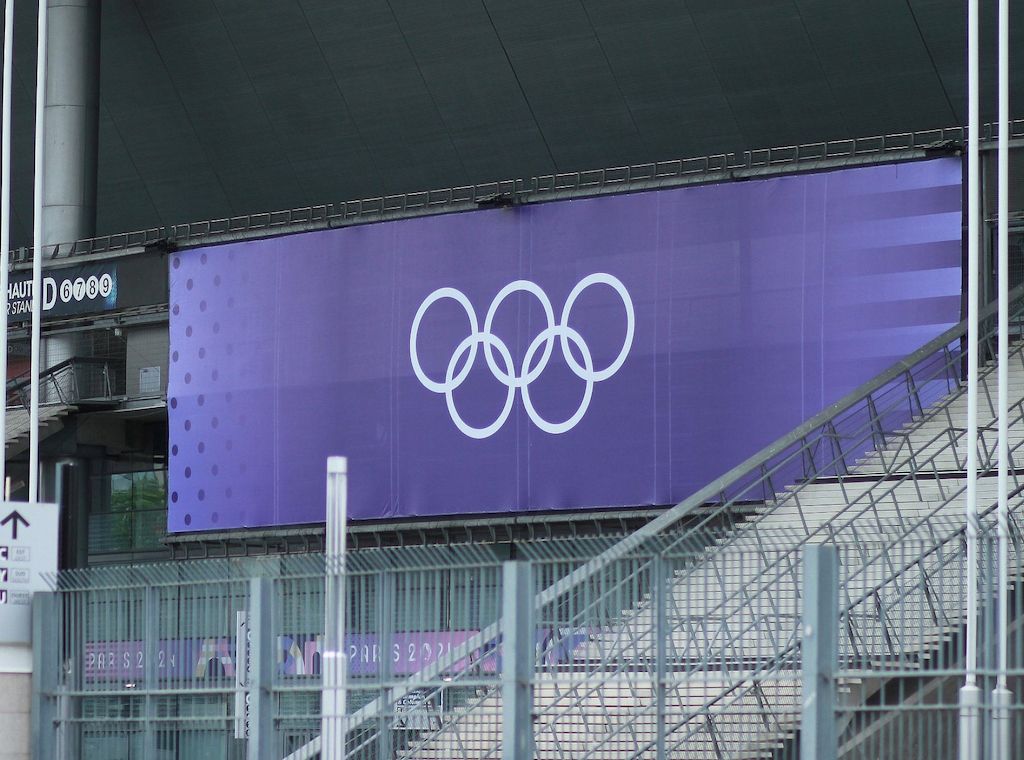 Studie: Keine Olympia-Effekte auf Demokratie in Gastgeberländern