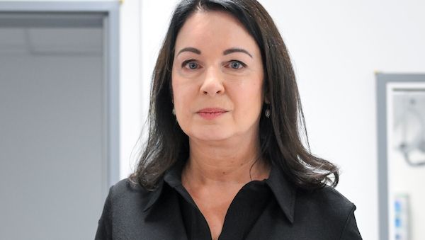 Klinik in Wittstock soll Ende 2026 dichtmachen: Gesundheitsministerin erwartet kein Kliniksterben